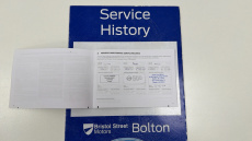 Nissan Juke 1.0 DiG-T 114 N-Connecta 5dr Petrol Hatchback